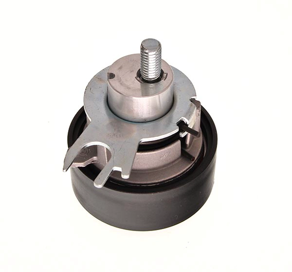 Tensioner Pulley, timing belt (54-0436)