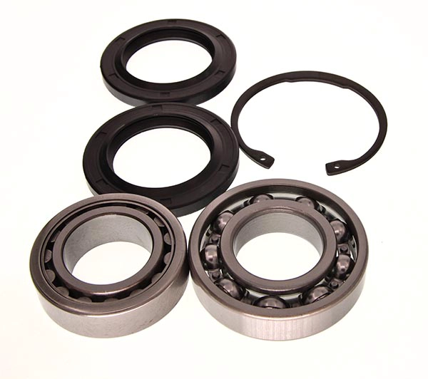 Wheel Bearing Kit (33-0420)