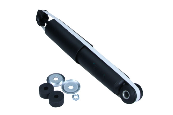 Shock Absorber (11-1059)