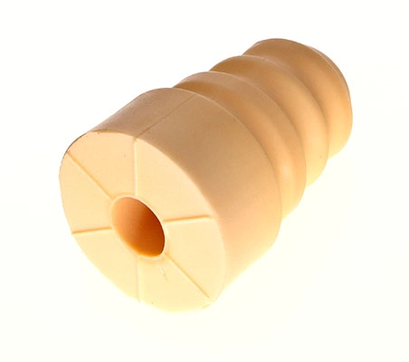 Rubber Buffer, suspension