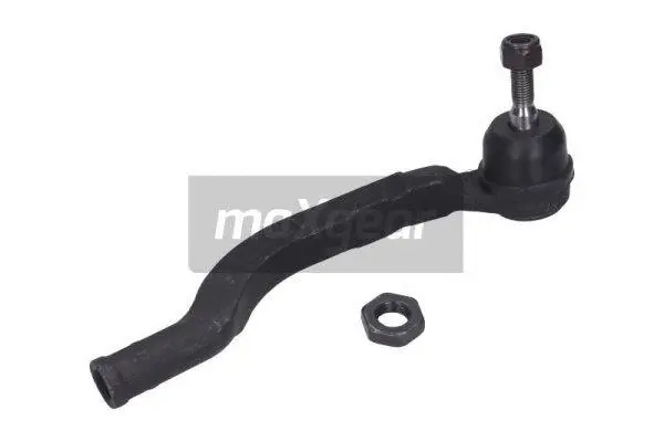 Tie Rod End (69-0224)