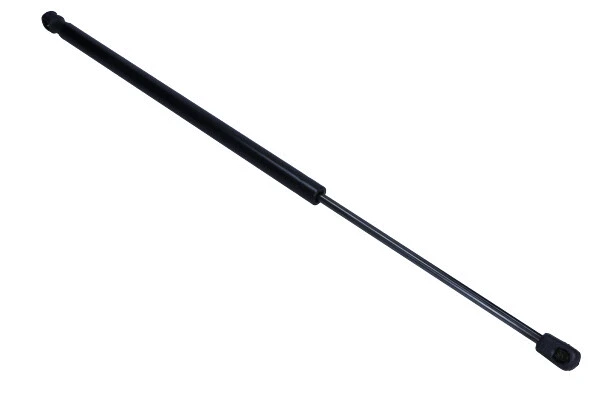 Gas Spring, bonnet (12-2179)