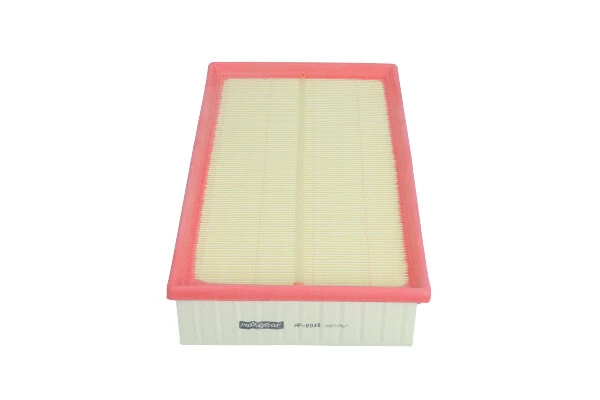 Air Filter (26-0203)