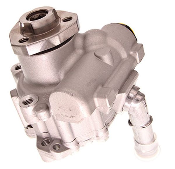 Hydraulic Pump, steering (48-0064)