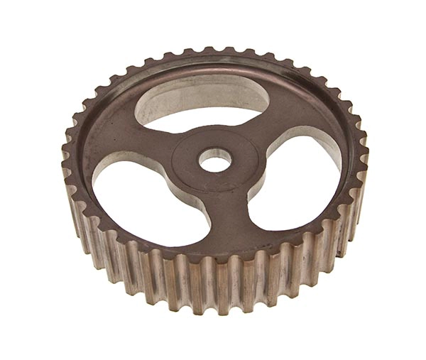 Gear/Sprocket, camshaft (54-0510)