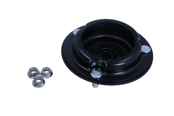 Suspension Strut Support Mount (72-3557)