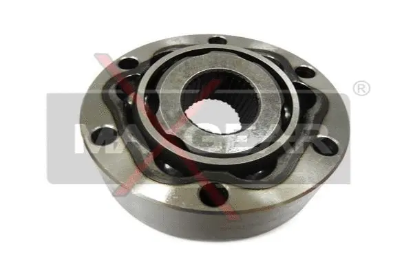 Joint Kit, drive shaft (49-0223)