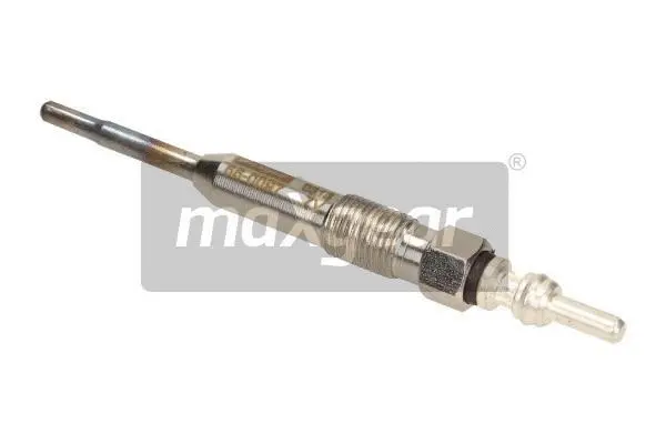 Glow Plug (66-0097)