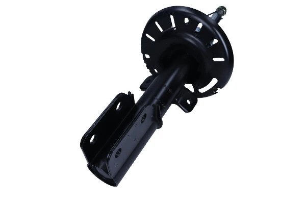 Shock Absorber (11-0645)