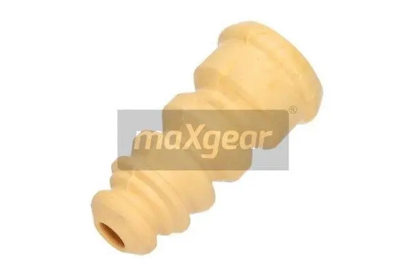 Rubber Buffer, suspension (72-2565)
