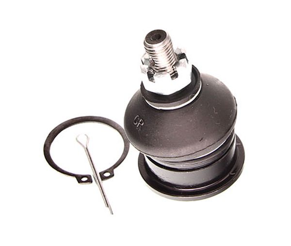 Ball Joint (72-4842)