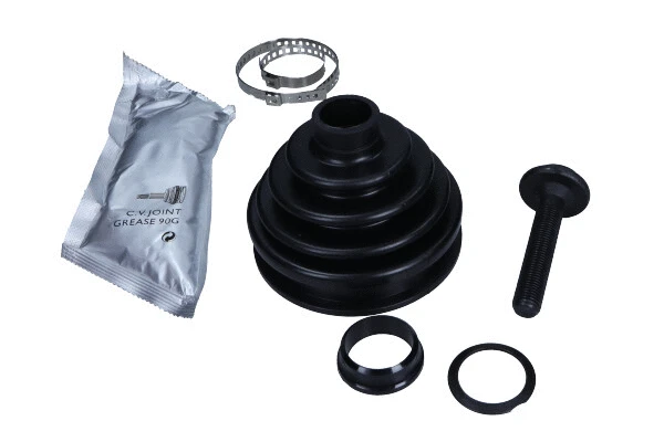 Bellow Kit, drive shaft (49-0744)