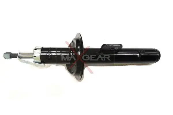 Shock Absorber (11-0229)