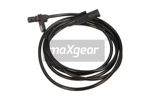 Sensor, wheel speed (20-0237)