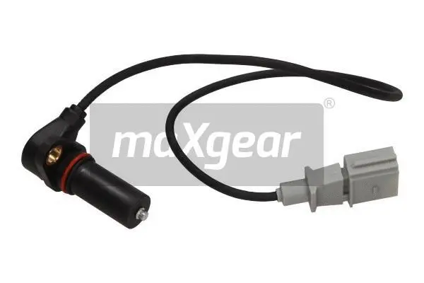 Sensor, crankshaft pulse (24-0068)