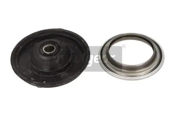 Repair Kit, suspension strut support mount (72-3213)