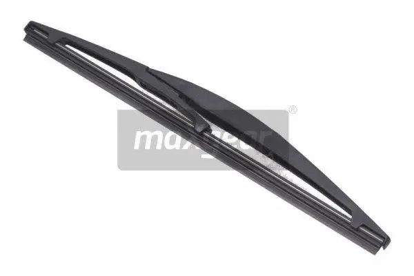 Wiper Blade (39-0123)
