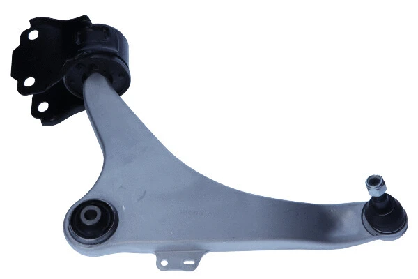 Control/Trailing Arm, wheel suspension (72-5335)