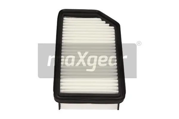 Air Filter (26-0778)