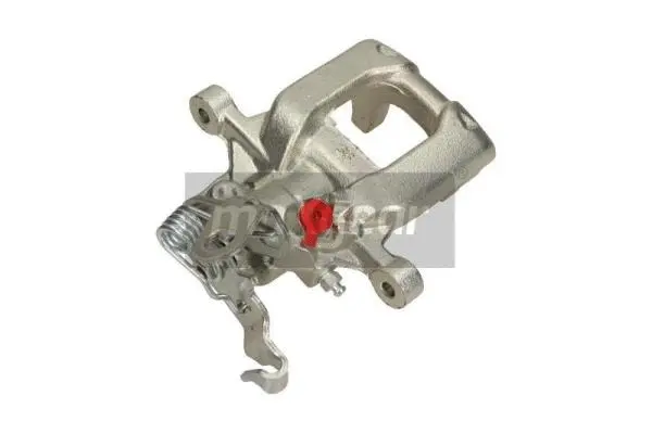 Brake Caliper (82-0512)