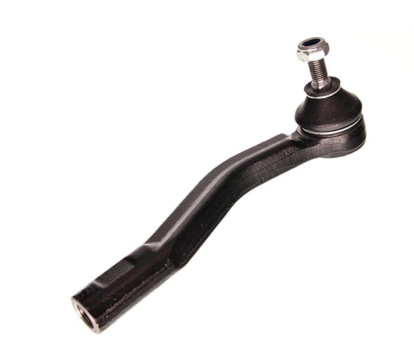 Tie Rod End (69-1223)