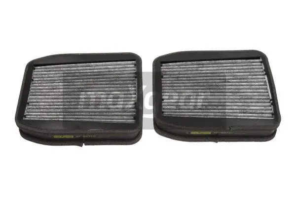 Filter, cabin air (26-1073)
