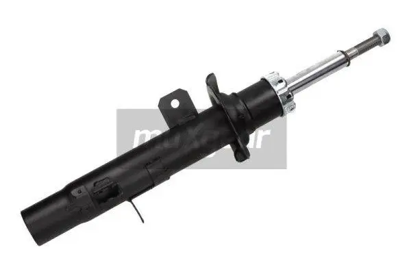 Shock Absorber (11-0336)
