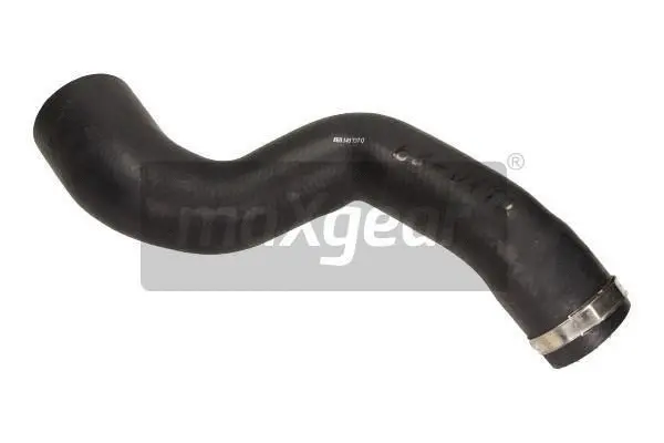 Charge Air Hose (68-0142)