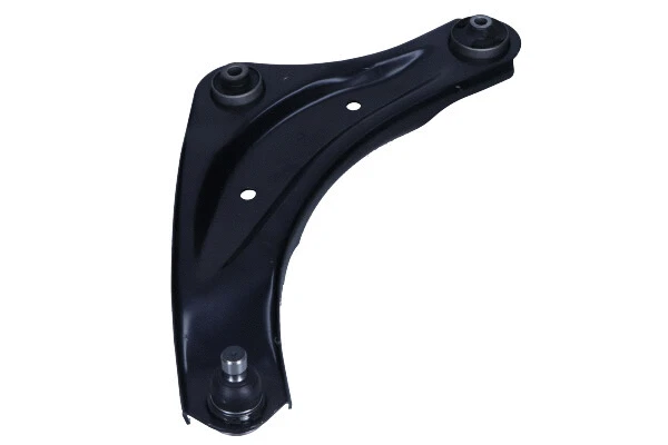 Control/Trailing Arm, wheel suspension (72-5310)