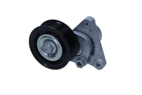 Belt Tensioner, V-ribbed belt (54-1616)