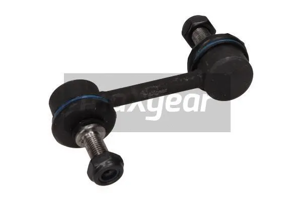 Link/Coupling Rod, stabiliser bar (72-2019)