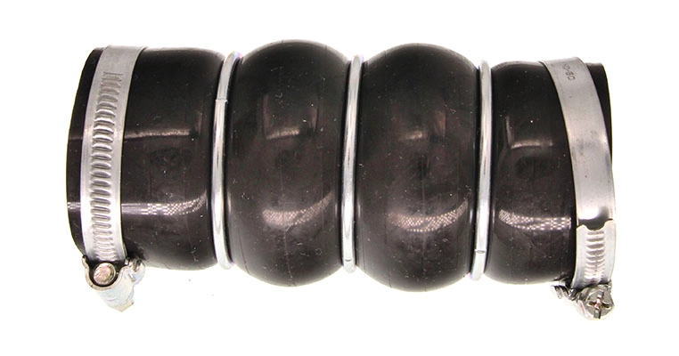 Charge Air Hose (68-0606)