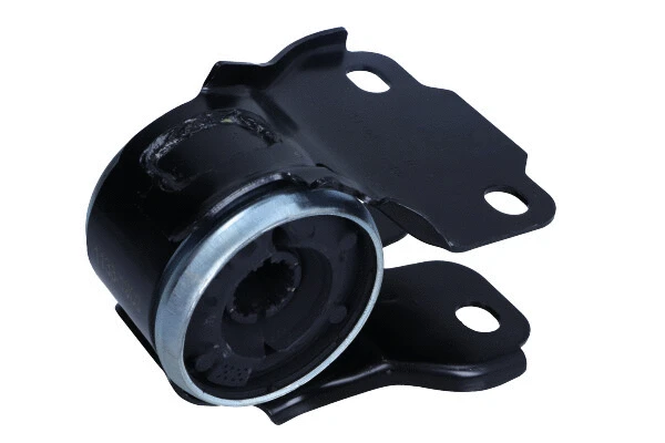Mounting, control/trailing arm (72-3632)