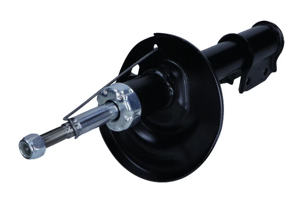 Shock Absorber (11-0904)