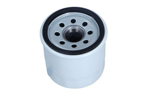Hydraulic Filter, automatic transmission