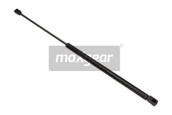Gas Spring, boot/cargo area (12-1662)