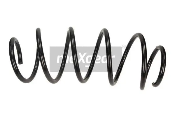 Suspension Spring (60-0427)