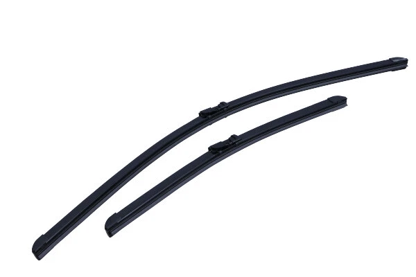 Wiper Blade
