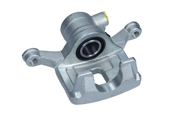 Brake Caliper (82-0643)