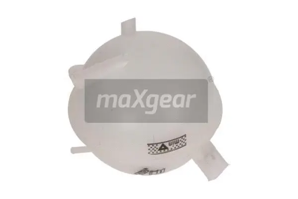 Expansion Tank, coolant (77-0048)