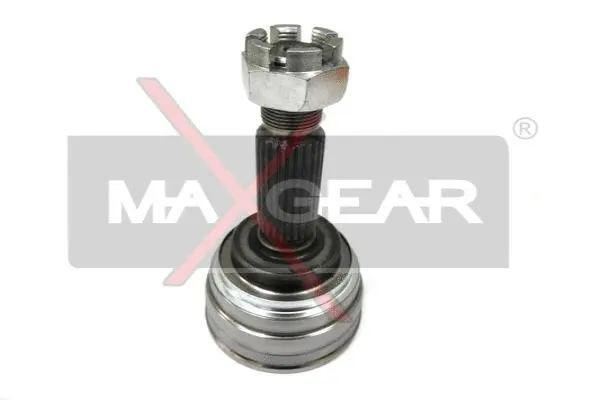 Joint Kit, drive shaft (49-0164)