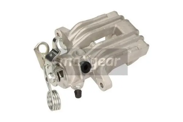 Brake Caliper (82-0153)
