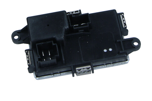 Resistor, interior blower (27-2172)