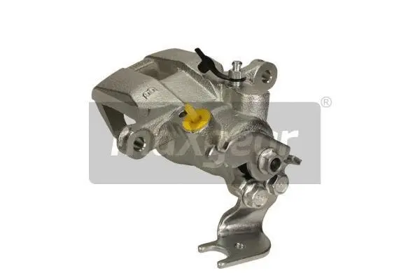 Brake Caliper (82-0343)