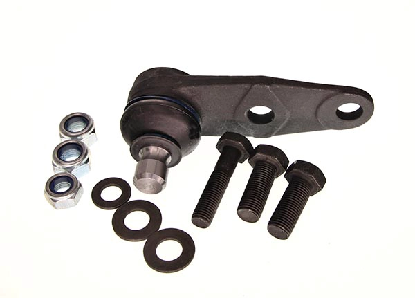 Ball Joint (72-0467)