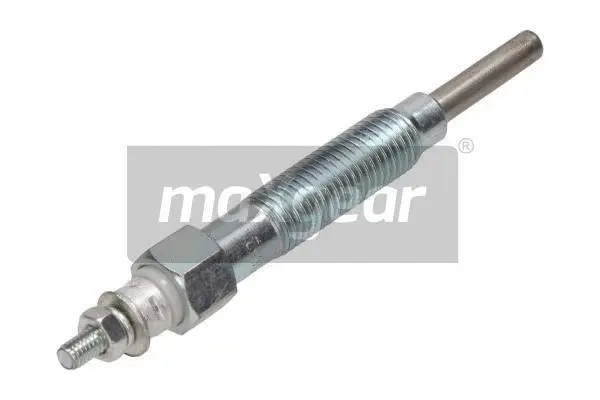 Glow Plug (66-0052)
