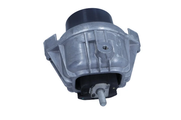 Mounting, engine (40-0410)