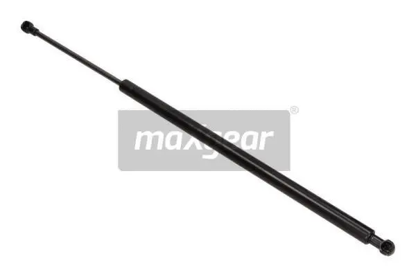 Gas Spring, boot/cargo area (12-1681)