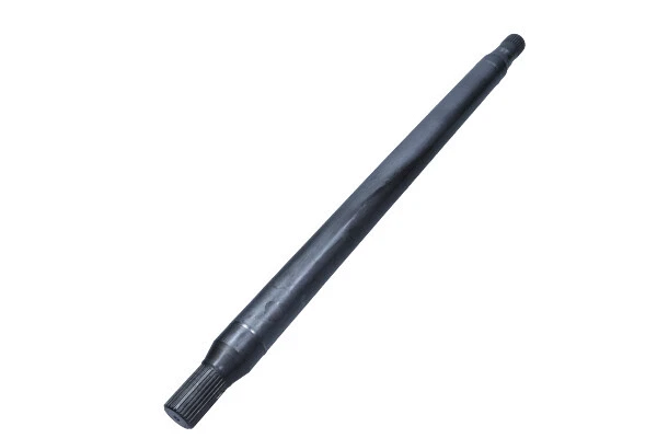 Drive Shaft (49-5129)