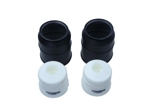 Dust Cover Kit, shock absorber (72-5656)